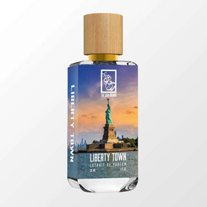 L DUA FRAGRANCES THAT START WITH THE LETTER L 3ML DECANTS *SHIPPING FREE ON ORDERS OVER $25