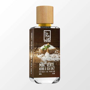 M DUA FRAGRANCES THAT START WITH THE LETTER M THROUGH ME 3ML DECANTS