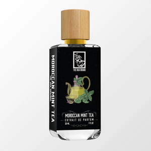 M DUA FRAGRANCES THAT START WITH THE LETTER M THROUGH ME 3ML DECANTS