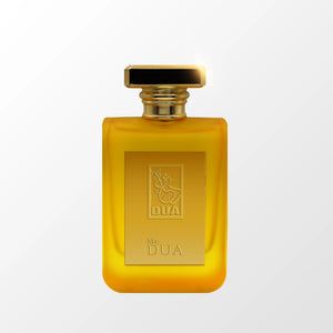 M DUA FRAGRANCES THAT START WITH THE LETTER M THROUGH ME 3ML DECANTS