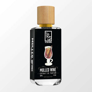 M DUA FRAGRANCES THAT START WITH THE LETTER M THROUGH ME 3ML DECANTS