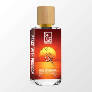 P DUA FRAGRANCES THAT START WITH THE LETTER. P (P0-PU) 3ML DECANTS *SHIPPING FREE ON ORDERS OVER $25