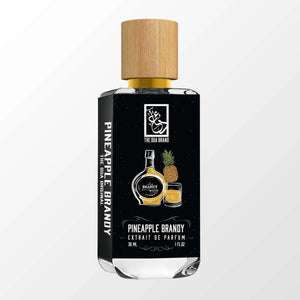 P DUA FRAGRANCES THAT START WITH THE LETTER. P (P0-PU) 3ML DECANTS *SHIPPING FREE ON ORDERS OVER $25