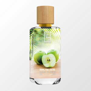 P DUA FRAGRANCES THAT START WITH THE LETTER. P (P0-PU) 3ML DECANTS *SHIPPING FREE ON ORDERS OVER $25
