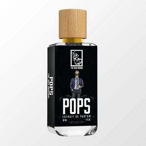 P DUA FRAGRANCES THAT START WITH THE LETTER. P (P0-PU) 3ML DECANTS *SHIPPING FREE ON ORDERS OVER $25
