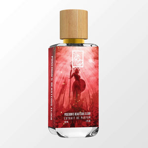 P DUA FRAGRANCES THAT START WITH THE LETTER. P (P0-PU) 3ML DECANTS *SHIPPING FREE ON ORDERS OVER $25
