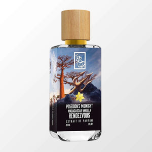 P DUA FRAGRANCES THAT START WITH THE LETTER. (PA-PL) 3ML DECANTS *SHIPPING FREE ON ORDERS OVER $25