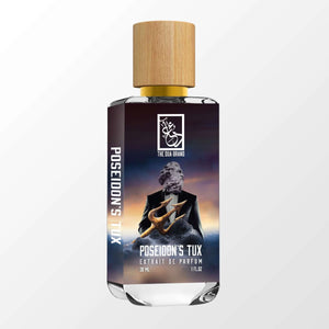 P DUA FRAGRANCES THAT START WITH THE LETTER. P (P0-PU) 3ML DECANTS *SHIPPING FREE ON ORDERS OVER $25
