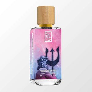P DUA FRAGRANCES THAT START WITH THE LETTER. (PA-PL) 3ML DECANTS *SHIPPING FREE ON ORDERS OVER $25