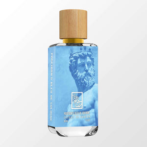 P DUA FRAGRANCES THAT START WITH THE LETTER. P (P0-PU) 3ML DECANTS *SHIPPING FREE ON ORDERS OVER $25