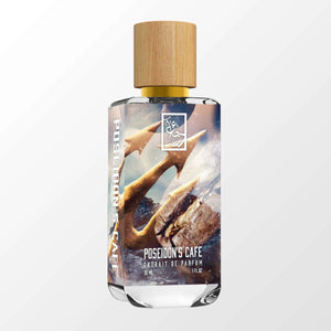 P DUA FRAGRANCES THAT START WITH THE LETTER. P (P0-PU) 3ML DECANTS *SHIPPING FREE ON ORDERS OVER $25
