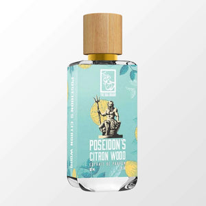 P DUA FRAGRANCES THAT START WITH THE LETTER. (PA-PL) 3ML DECANTS *SHIPPING FREE ON ORDERS OVER $25