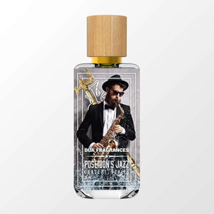 P DUA FRAGRANCES THAT START WITH THE LETTER. (PA-PL) 3ML DECANTS *SHIPPING FREE ON ORDERS OVER $25