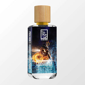 P DUA FRAGRANCES THAT START WITH THE LETTER. P (P0-PU) 3ML DECANTS *SHIPPING FREE ON ORDERS OVER $25