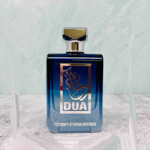 P DUA FRAGRANCES THAT START WITH THE LETTER. (PA-PL) 3ML DECANTS *SHIPPING FREE ON ORDERS OVER $25