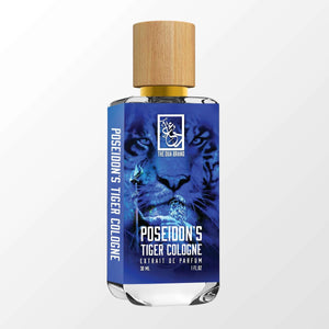 P DUA FRAGRANCES THAT START WITH THE LETTER. (PA-PL) 3ML DECANTS *SHIPPING FREE ON ORDERS OVER $25