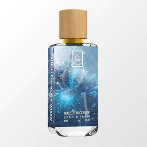 P DUA FRAGRANCES THAT START WITH THE LETTER. P (P0-PU) 3ML DECANTS *SHIPPING FREE ON ORDERS OVER $25