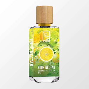 P DUA FRAGRANCES THAT START WITH THE LETTER. (PA-PL) 3ML DECANTS *SHIPPING FREE ON ORDERS OVER $25