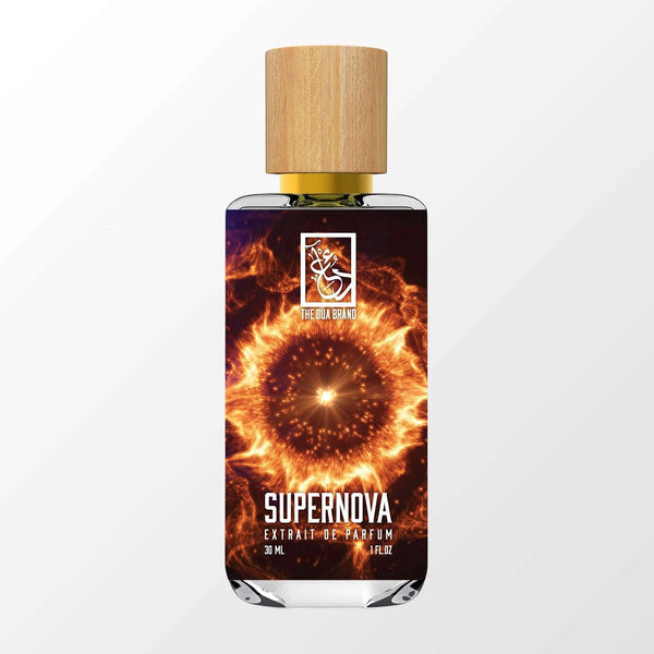 DUA SPECIAL RESTOCK PRE ORDER 3ML
