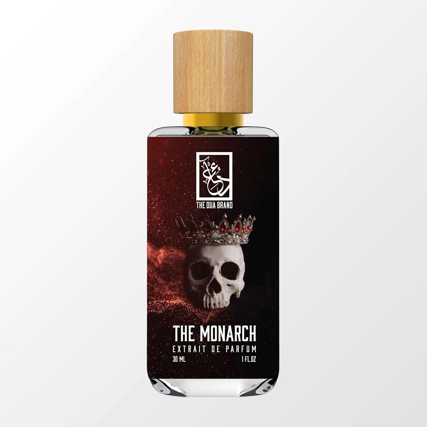 T DUA 3ML DECANTS THAT START WITH T