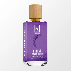 X Y Z DUA FRAGRANCES THAT START WITH THE LETTERS X Y Z 3ML DECANTS *SHIPPING FREE ON ORDERS OVER $25