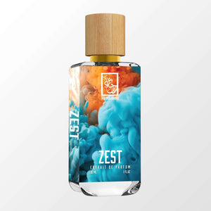 X Y Z DUA FRAGRANCES THAT START WITH THE LETTERS X Y Z 3ML DECANTS *SHIPPING FREE ON ORDERS OVER $25