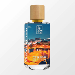 X Y Z DUA FRAGRANCES THAT START WITH THE LETTERS X Y Z 3ML DECANTS *SHIPPING FREE ON ORDERS OVER $25