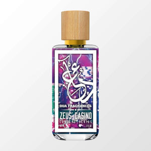 X Y Z DUA FRAGRANCES THAT START WITH THE LETTERS X Y Z 3ML DECANTS *SHIPPING FREE ON ORDERS OVER $25