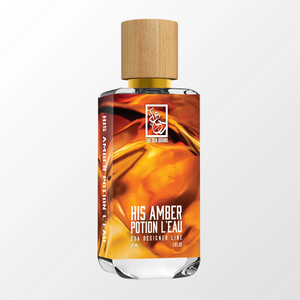 H DUA FRAGRANCES THAT START WITH THE LETTER H 3ML DECANTS *SHIPPING FREE ON ORDERS OVER $25