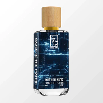 D DUA FRAGRANCES THAT START WITH THE LETTER DR-DU 3ML DECANTS *SHIPPING FREE ON ORDERS OVER $25