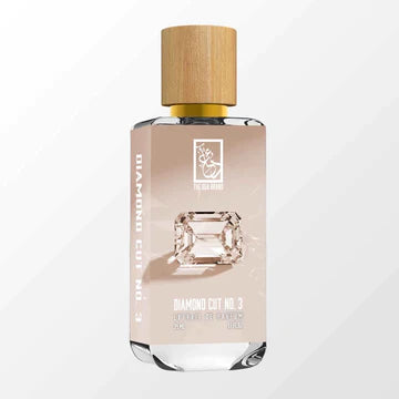 D DUA FRAGRANCES THAT START WITH THE LETTER DR-DU 3ML DECANTS *SHIPPING FREE ON ORDERS OVER $25