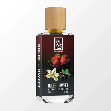D DUA FRAGRANCES THAT START WITH THE LETTER DR-DU 3ML DECANTS *SHIPPING FREE ON ORDERS OVER $25