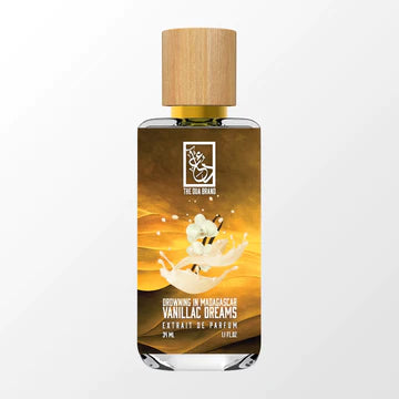 D DUA FRAGRANCES THAT START WITH THE LETTER DR-DU 3ML DECANTS *SHIPPING FREE ON ORDERS OVER $25