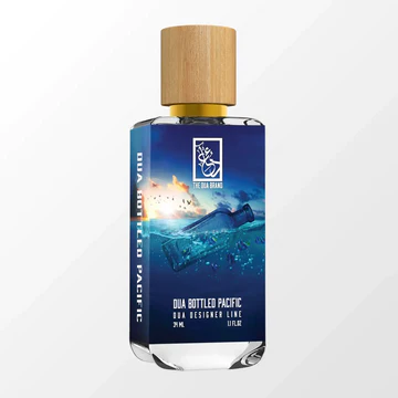 D DUA FRAGRANCES THAT START WITH THE LETTER DR-DU 3ML DECANTS *SHIPPING FREE ON ORDERS OVER $25