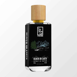 H DUA FRAGRANCES THAT START WITH THE LETTER H 3ML DECANTS *SHIPPING FREE ON ORDERS OVER $25