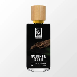 M DUA FRAGRANCES THAT START WITH THE LETTER M THROUGH ME 3ML DECANTS
