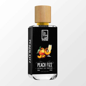 P DUA FRAGRANCES THAT START WITH THE LETTER. P (P0-PU) 3ML DECANTS *SHIPPING FREE ON ORDERS OVER $25