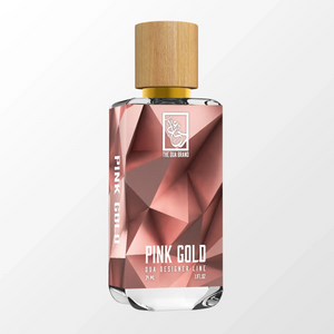 P DUA FRAGRANCES THAT START WITH THE LETTER. P (P0-PU) 3ML DECANTS *SHIPPING FREE ON ORDERS OVER $25