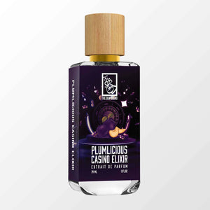 P DUA FRAGRANCES THAT START WITH THE LETTER. (PA-PL) 3ML DECANTS *SHIPPING FREE ON ORDERS OVER $25