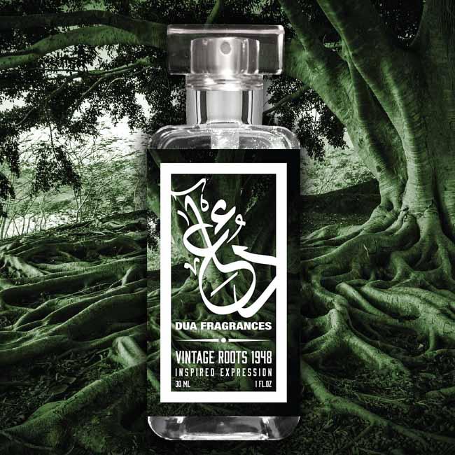 T DUA 3ML DECANTS THAT START WITH T