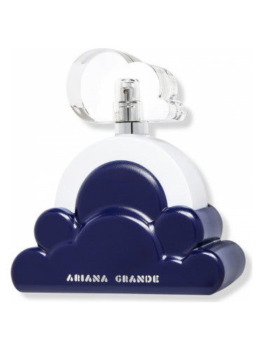 Cloud Intense Ariana Grande for women 5ml decant