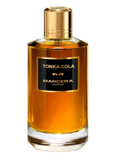 Mancera Tonka Cola for Men and Women Decants