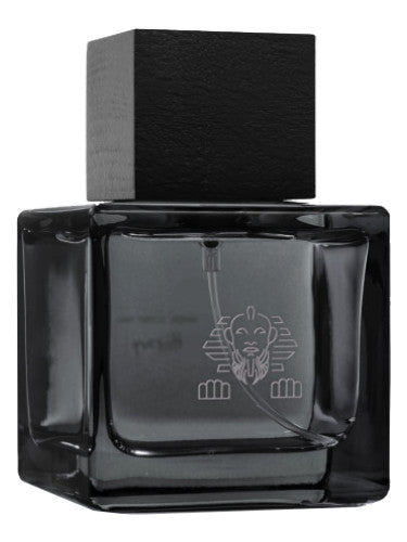 Sphinx Fragrances First Date for women and men Decants