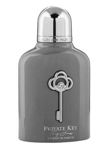 Armaf Private Key To My Success for women and men Decants