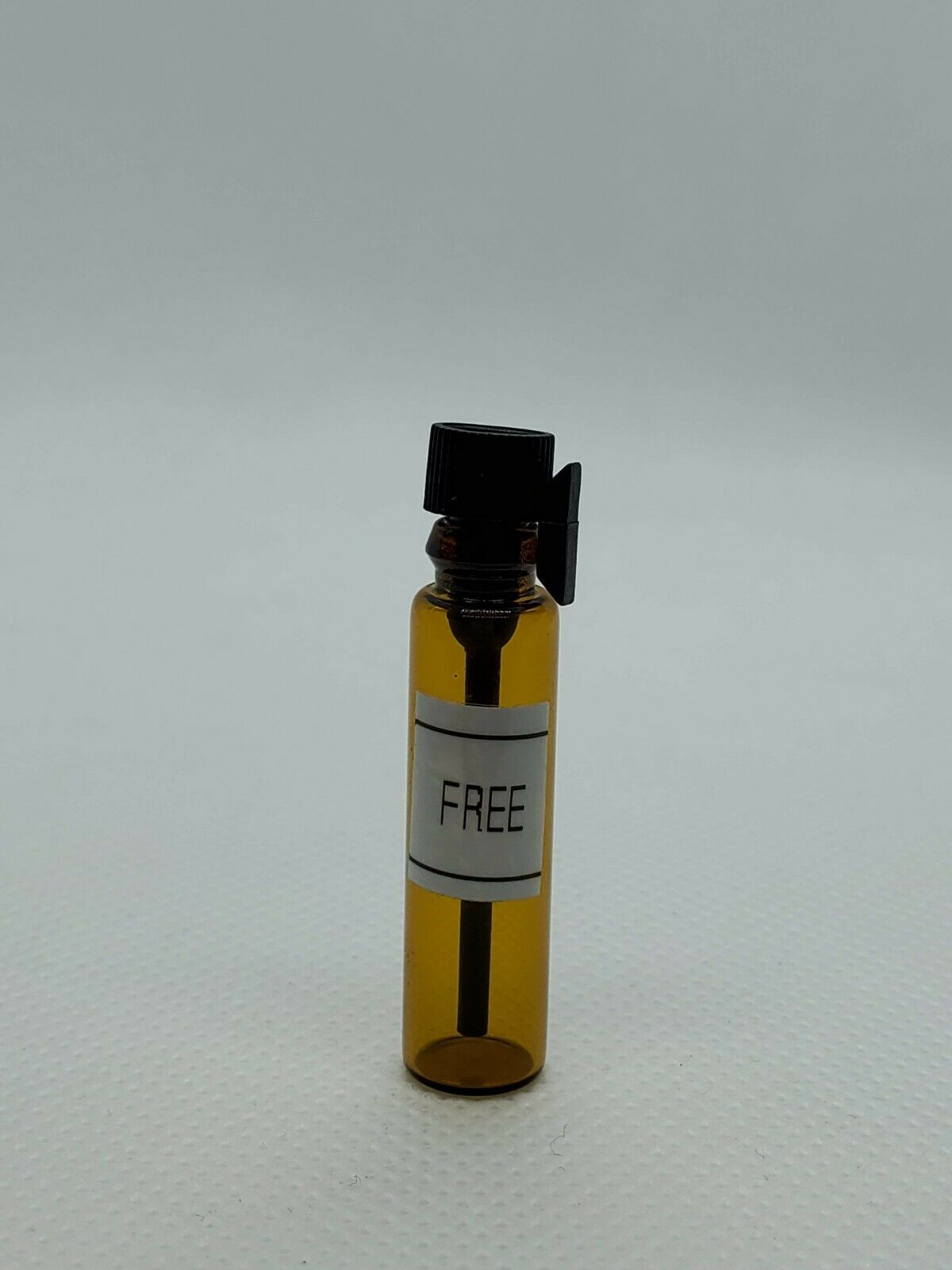 R DUA FRAGRANCES R 3ML DECANTS