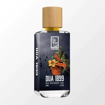 D DUA FRAGRANCES THAT START WITH THE LETTER DR-DU 3ML DECANTS *SHIPPING FREE ON ORDERS OVER $25
