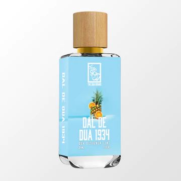 D DUA FRAGRANCES THAT START WITH THE LETTER DR-DU 3ML DECANTS *SHIPPING FREE ON ORDERS OVER $25