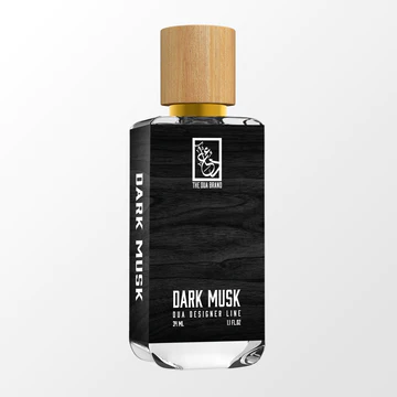 D DUA FRAGRANCES THAT START WITH THE LETTER DR-DU 3ML DECANTS *SHIPPING FREE ON ORDERS OVER $25