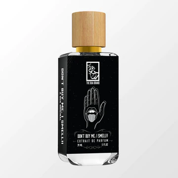 D DUA FRAGRANCES THAT START WITH THE LETTER DR-DU 3ML DECANTS *SHIPPING FREE ON ORDERS OVER $25