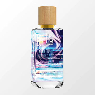 D DUA FRAGRANCES THAT START WITH THE LETTER DR-DU 3ML DECANTS *SHIPPING FREE ON ORDERS OVER $25